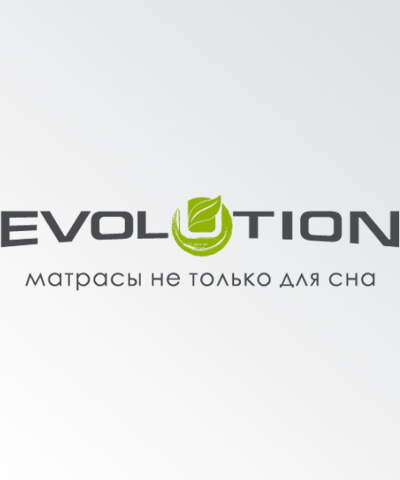 EVOLUTION