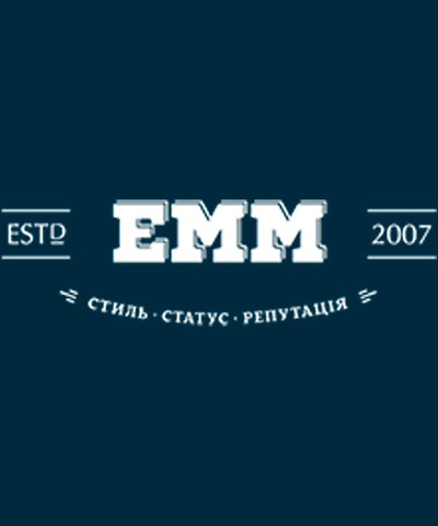 Матраци