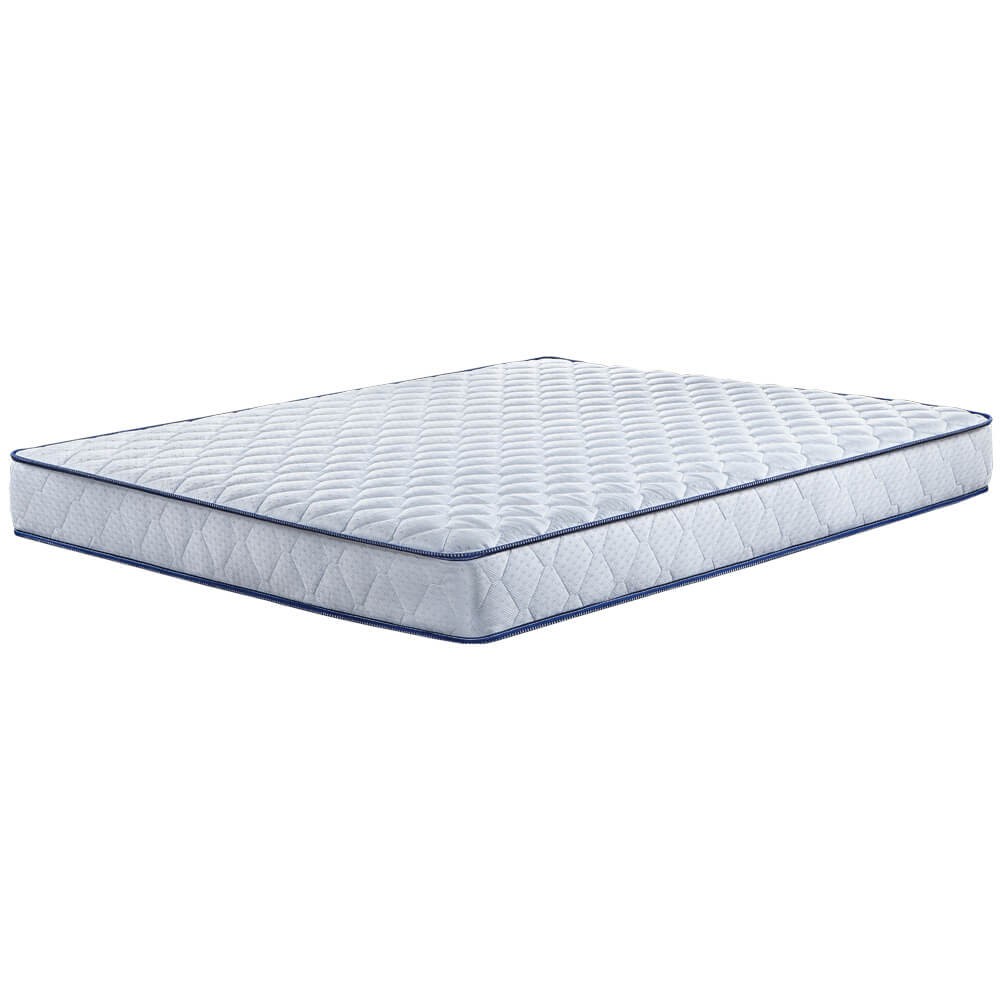 Ортопедичний матрац Sleep&Fly Silver Edition TANTAL