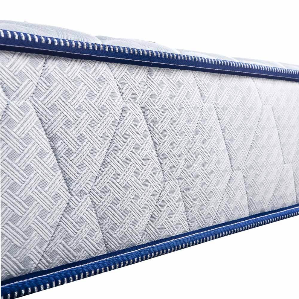 Ортопедичний матрац Sleep&Fly Silver Edition TANTAL