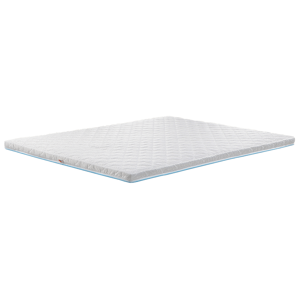 МІНІ-МАТРАЦ SLEEP&FLY MINI FLEX MINI ЖАККАРД