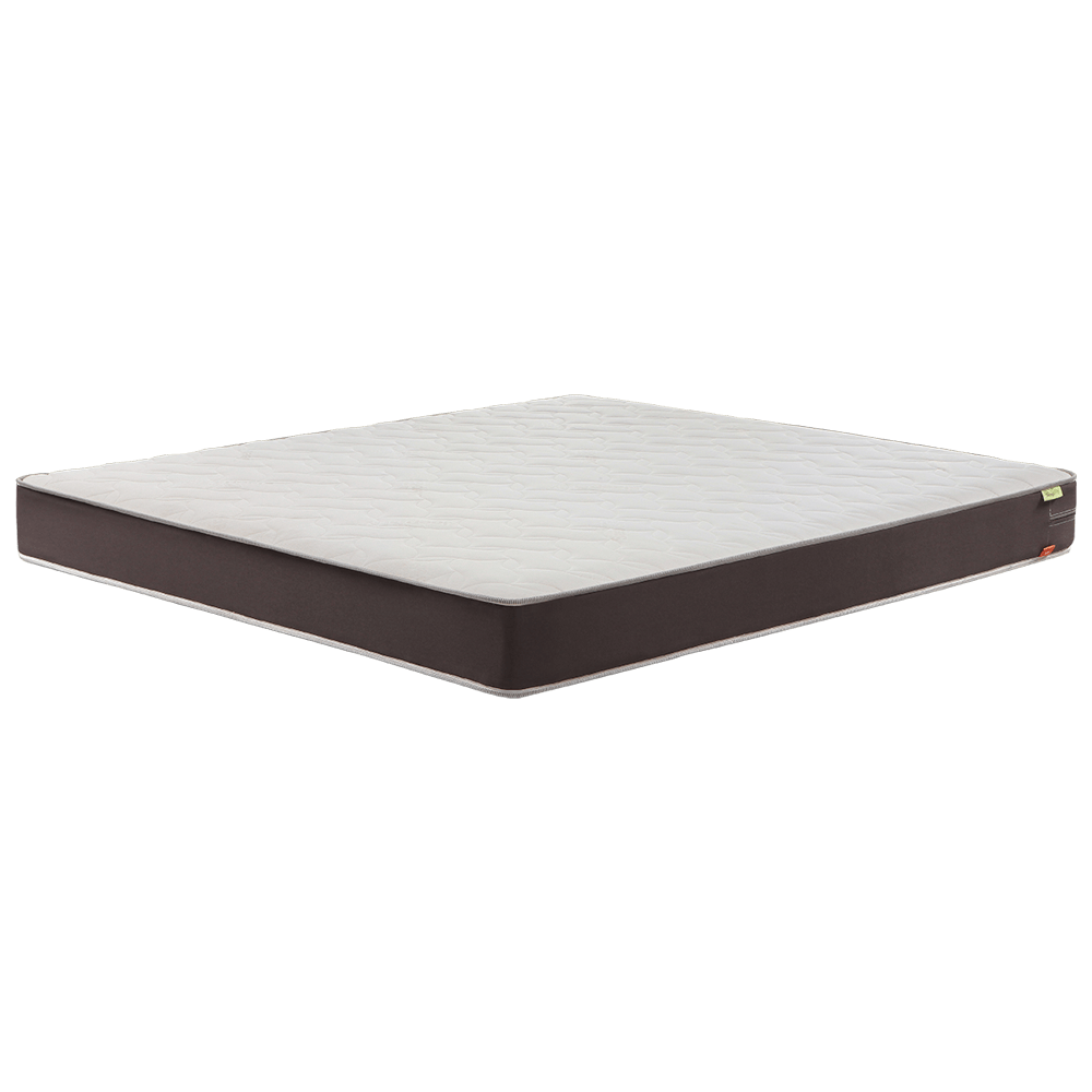 Ортопедичний матрац Sleep&Fly Organic EPSILON