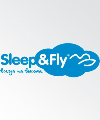ОРТОПЕДИЧНІ МАТРАЦИ SLEEP&FLY