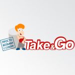 Ортопедичні матраци Take&Go