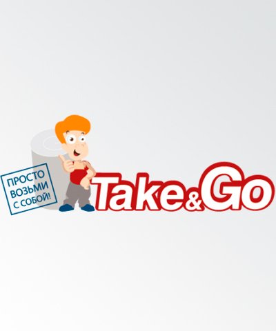 Ортопедичні матраци Take&Go