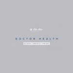 Doctor Health