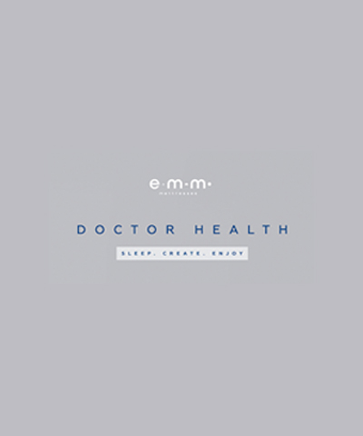 Doctor Health