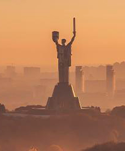 FREEDOM